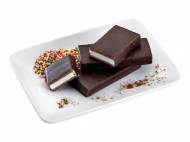 Snack cacao/Merendina yogurt , prezzo 0,65 &#8364; per 4x ...