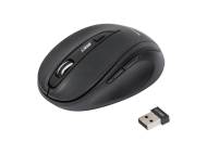 Mouse ottico wireless con ricevitore