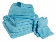 Set asciugamani, 6 Pezzi Miomare, prezzo 12,99 &#8364; per ...