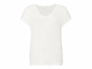T-shirt da donna Esmara, prezzo 4.99 &#8364; 
Misure: S-L
Taglie ...