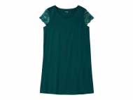 Maxi t-shirt da notte per donna Esmara Lingerie, prezzo 5.99 ...