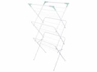 Stendibiancheria verticale AquaPur, prezzo 17.99 € 
- Dimensioni ...
