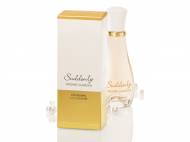 Eau de Parfum Madame Glamour , prezzo 3,99 &#8364; per 50ml ...