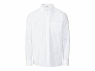 Camicia da uomo Livergy, prezzo 11.99 &#8364; 
Misure: S-XL ...