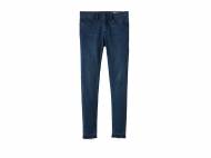 Jeans Super Skinny , prezzo 14.99 &#8364; per Alla confezione ...