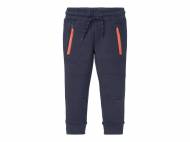 Pantaloni sportivi da bambino Lupilu, prezzo 4.99 &#8364; ...