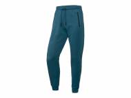 Pantaloni sportivi da uomo Crivit, prezzo 9.99 &#8364; 
Misure: ...