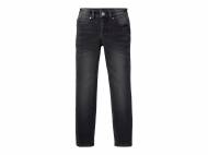Jeans da bambino Pepperts, prezzo 8.99 &#8364; 
Misure: ...