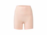 Panty modellante Esmara Lingerie, prezzo 7.99 &#8364; 
Misure: ...