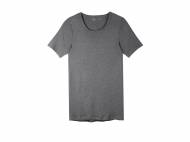 T-shirt intima da uomo , prezzo 9.99 &#8364; per Alla confezione ...