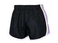 Shorts sportivi da donna Crivit Sports, prezzo 5,99 &#8364; ...