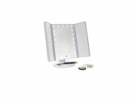 Specchio a LED per il trucco Miomare, prezzo 19.99 &#8364; ...