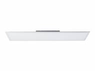 Pannello LED Livarno Lux, prezzo 39.99 € 
Disponibile in ...