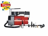 Mini compressore Ultimate Speed, prezzo 12.99 &#8364; 
- ...