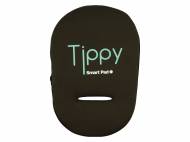 Tippy Smart Pad