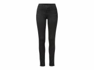 Jeans Super Skinny da donna Esmara, prezzo 12.99 &#8364; ...
