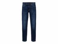 Jeans Slim Fit da uomo Livergy, prezzo 12.99 &#8364; 
Misure: ...