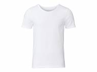 T-shirt intima da uomo Livergy, prezzo 4.99 € 
Misure: M-XL ...