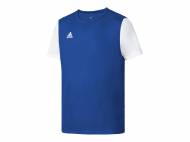 T-shirt sportiva da uomo Adidas, prezzo 11.99 € 
Misure: ...