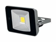 Faro LED con rilevatore di movimento Livarno Lux, prezzo 19.99 ...