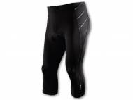 Pantaloni da ciclista per uomo Crivit Sports, prezzo 8,99 &#8364; ...