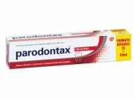 Dentifricio Original Parodontax, prezzo 2.65 € 
FORMATO SPECIALE ...