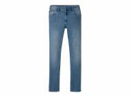 Jeans Slim Fit da uomo Livergy, prezzo 11.99 &#8364; 
Misure: ...