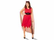Costume di Halloween per donna Sgs_tuv_saar, prezzo 9.99 &#8364; ...