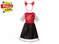 Costume di Halloween per bambina Sgs_tuv_saar, prezzo 6.99 &#8364; ...