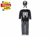Costume di Halloween per bambino Sgs_tuv_saar, prezzo 6.99 &#8364; ...