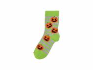 Calze di Halloween per bambini Oeko-tex, prezzo 1.99 &#8364; ...