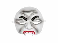 Maschera di Halloween Sgs_tuv_saar, prezzo 2.99 &#8364; ...