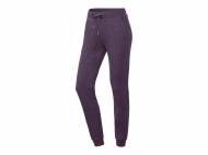 Pantaloni sportivi da donna Crivit, prezzo 9.99 &#8364; ...