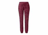 Pantaloni relax da donna Esmara, prezzo 7.99 &#8364; 
Misure: ...