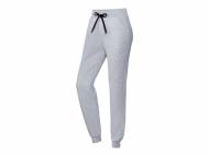 Pantaloni sportivi da donna Crivit, prezzo 8.99 &#8364; ...