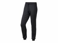 Pantaloni sportivi da uomo Crivit, prezzo 8.99 &#8364; 
Misure: ...
