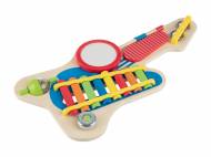 Set strumenti musicali per bambini Playtive, prezzo 11.99 &#8364; ...
