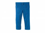 Pantaloni da bambino Lupilu, prezzo 6,99 &#8364; per Alla ...