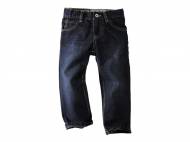 Jeans da bambino Lupilu, prezzo 7,99 &#8364; per Alla confezione ...