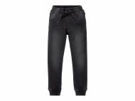Jeans da bambino Pepperts, prezzo 11.99 &#8364; 
Misure: ...