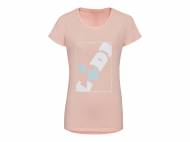 T-shirt da donna Lidl Esmara, prezzo 4.99 € 
#lidlshirt 
- ...
