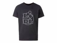 T-shirt da uomo Lidl Livergy, prezzo 4.99 € 
#lidlshirt 
- ...