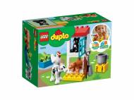 Costruzioni Duplo o Lego Friends Lego, prezzo 8.99 &#8364; ...