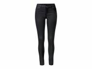 Jeans Super Skinny Fit da donna Esmara, prezzo 11.99 &#8364; ...