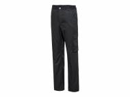 Pantaloni da lavoro Powerfix, prezzo 14.99 &#8364; 
Misure: ...