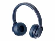 Cuffie audio Bluetooth Silvercrest, prezzo 27.99 &#8364; ...