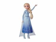 Bambola Frozen Hasbro, prezzo 9.99 &#8364; 

Caratteristiche

- ...