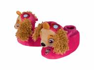Pantofole per bambina Paw Patrol, Frozen , prezzo 9.99 € 
Misure: ...