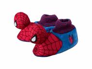 Pantofole per bambino Spiderman, Paw Patrol , prezzo 9.99 € ...