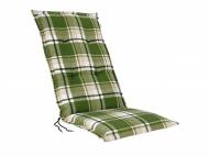 Cuscino per sedia sdraio, 50 x 120 cm Florabest, prezzo 9,99 ...